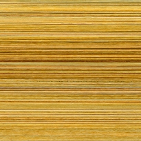 From the group of works Picture images