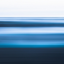 Ross  Sea