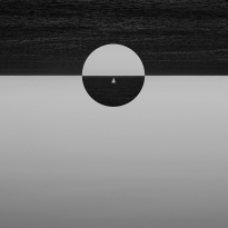 Transposed 