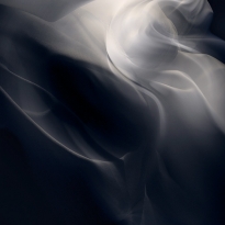 Untitled_Six
