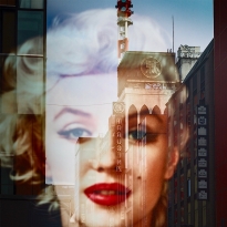 Building Monroe