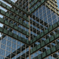 Reflections