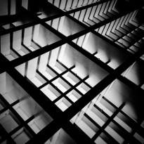 (untitled)