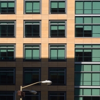 Building Facades