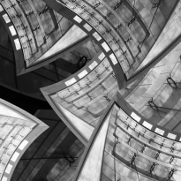 Structured Life