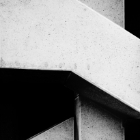 Building blocks