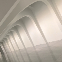 Calatrava Curves