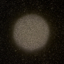 Condensation