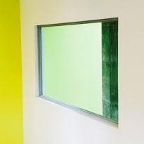 Abstraction of Form