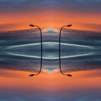 Symmetries