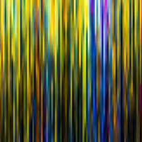 Colors