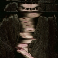 ENMESH