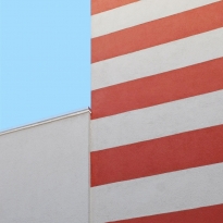 The Red Stripes
