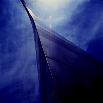 Arch Abstraction