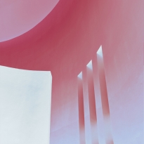 Color space