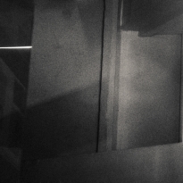 Resonance