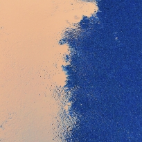 Separation