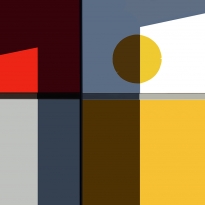 Quadrants