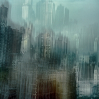 Babel
