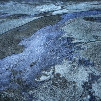Uncrystallized