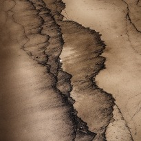 Tidal Abstract