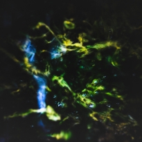 Hydro