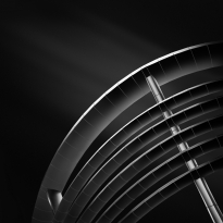 Concentric
