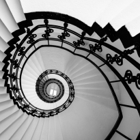 Spiral