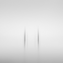 Standing Lines