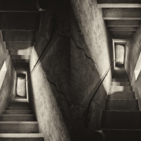 Upstairs Downstairs