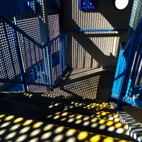 (untitled)