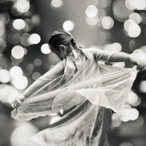 Dancer