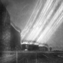 Photographing Time