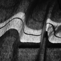 shadowstuff