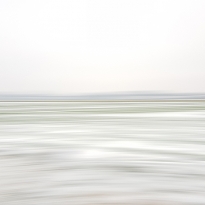 winter horizon