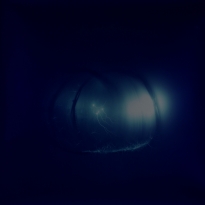 Illusio, Tempus Est