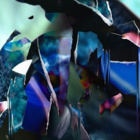 Ambiguities