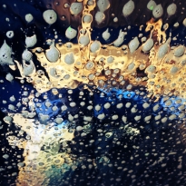 cleansing transit