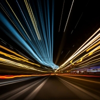 HIGHWAY