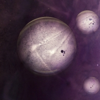 Other Worlds