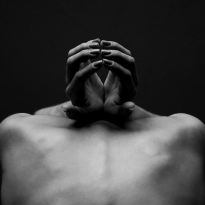 (untitled)