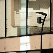 Urban RefleX