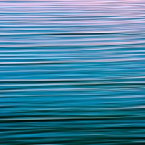 Purple Brush 