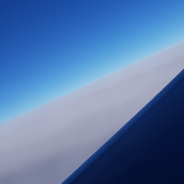 Weightless