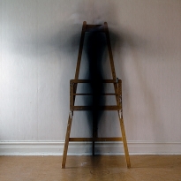 Artistic Spirit