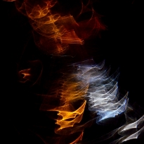 Gnesis