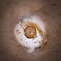 The Eye