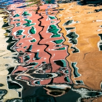 Reflections