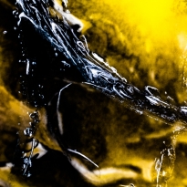Essence of Death