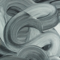 Whitewash